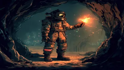 注意啦！2025.9.6找你妹新礼包码曝光